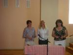 поле чудес 2012
