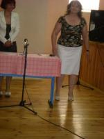 поле чудес 2012