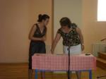 поле чудес 2012