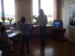 выпускной 4 класс 2012